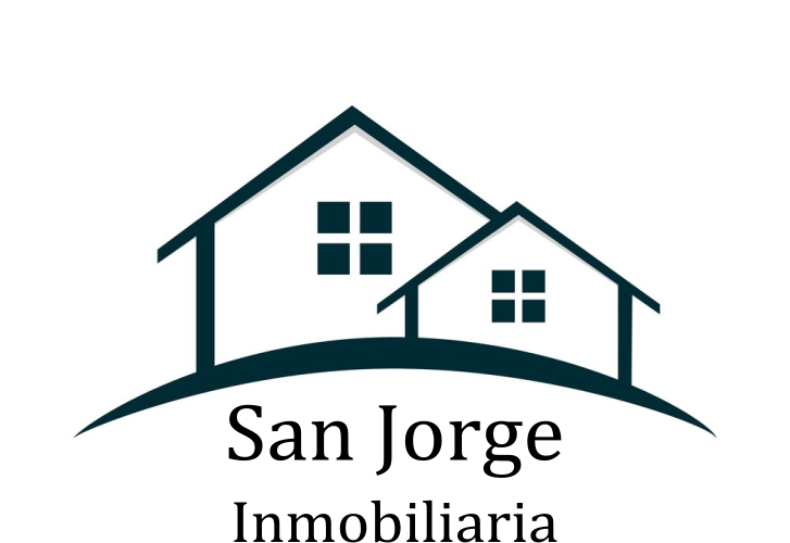 Inmobiliaria San Jorge